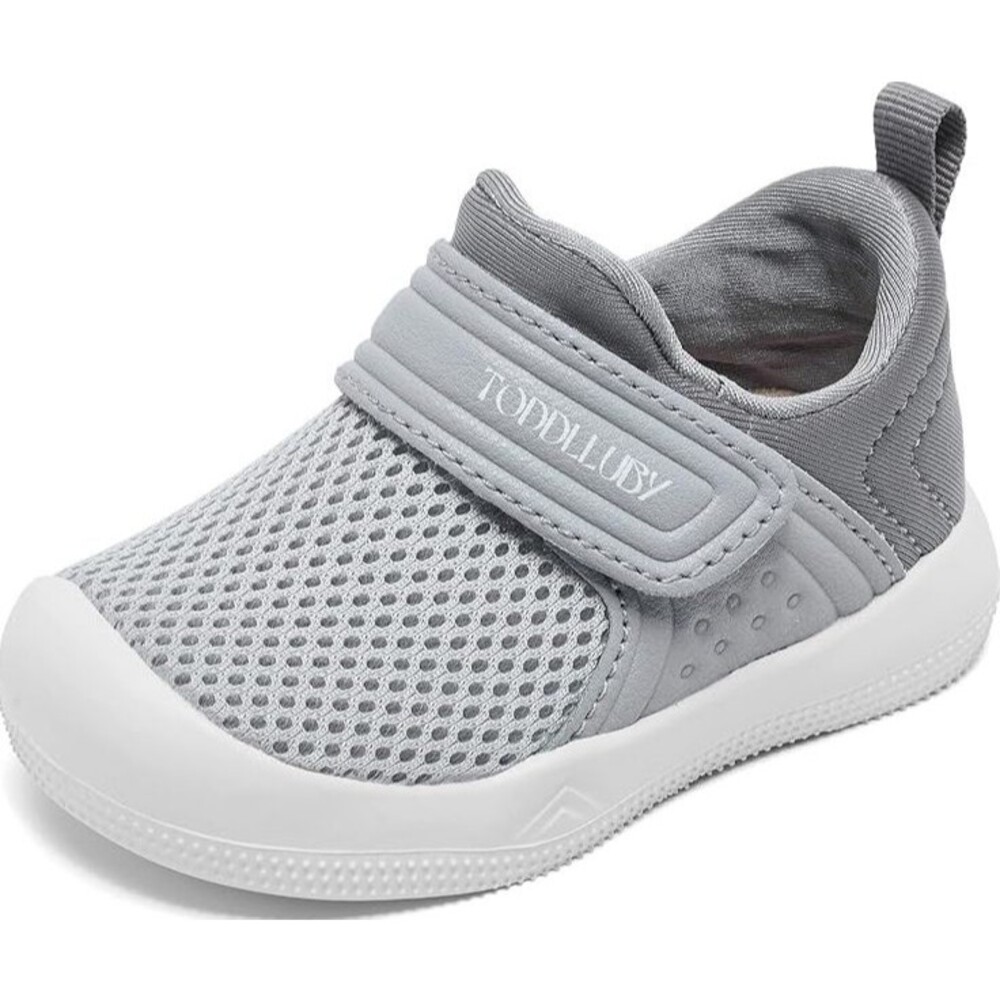 Classic Baby Boy Girl Crib Shoes Infant Sneakers Casual Shoes Newborn Baby Shoes